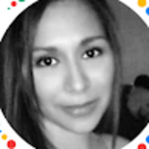 Meet your Posher, Stefanie